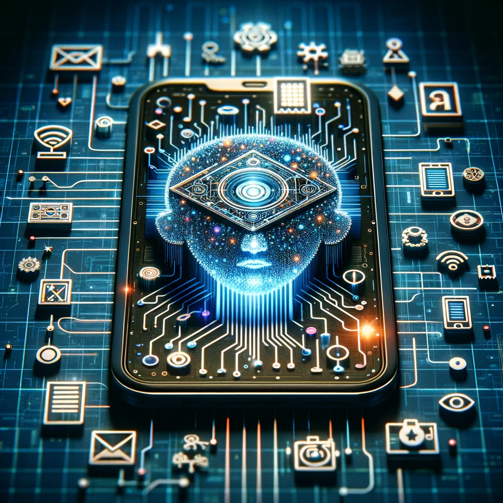 Exploring the integration of AI in operating systems using the OpenCLI specification, this article proposes a future where smartphones understand and execute complex tasks through advanced AI capabilities and standardized command-line interfaces.
/posts/envisioning-an-ai-enhanced-operating-system-with-opencli/images/featured-image.png